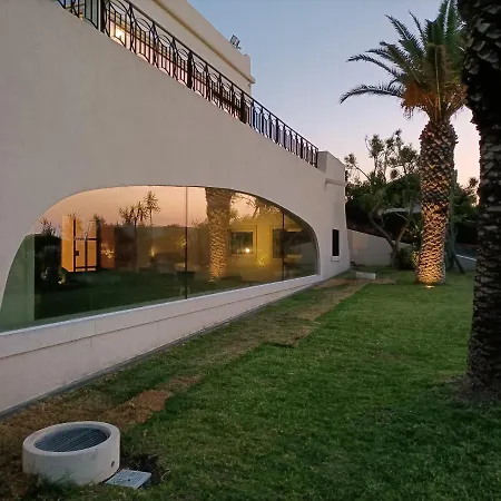 Ilmare Casa Villa Agnone Bagni