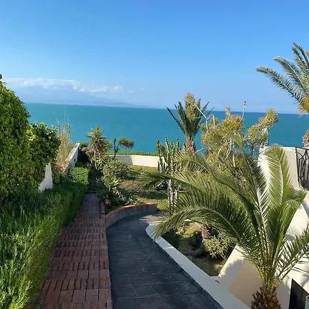 Ilmare Casa * Agnone Bagni