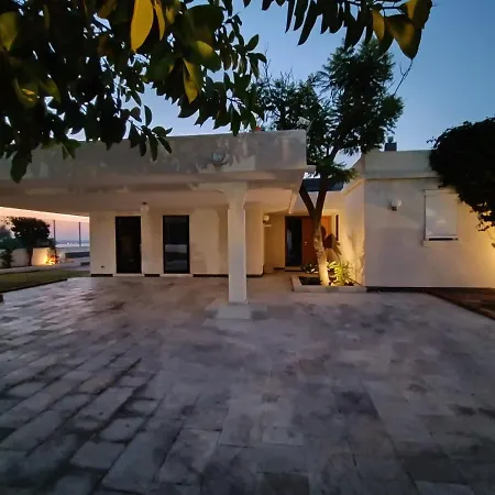 Ilmare Casa *