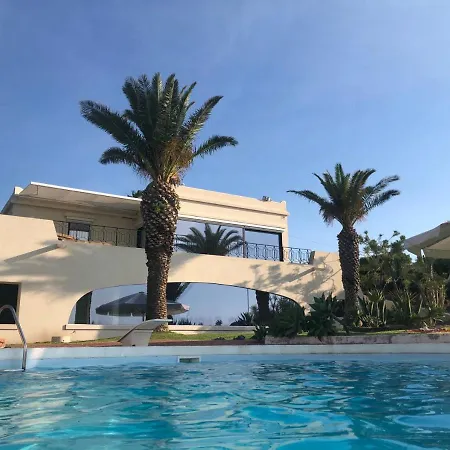 Ilmare Casa