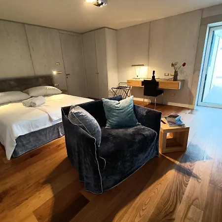 Ilmare Casa Villa Agnone Bagni
