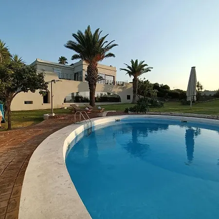 Ilmare Casa * Agnone Bagni