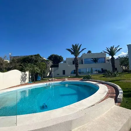 Ilmare Casa Villa *