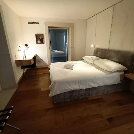 Ilmare Casa