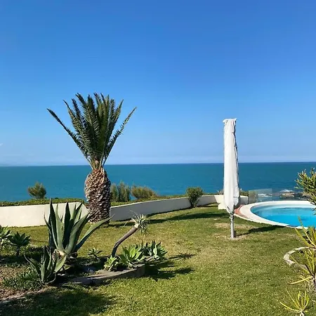 Ilmare Casa *