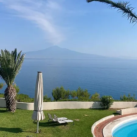 Ilmare Casa