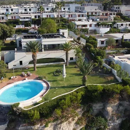 Ilmare Casa * Agnone Bagni
