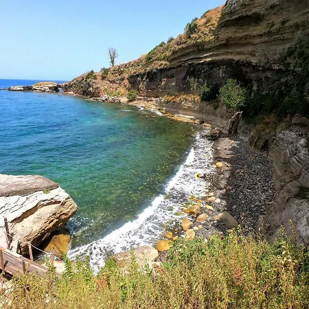 Ilmare Casa Villa *