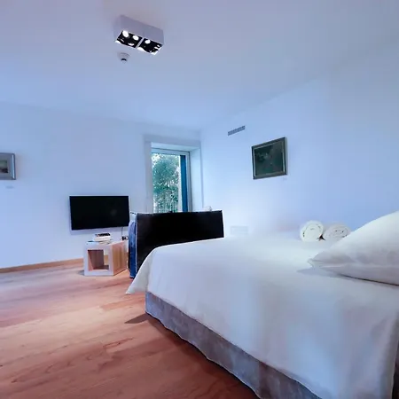 Ilmare Casa Villa Agnone Bagni