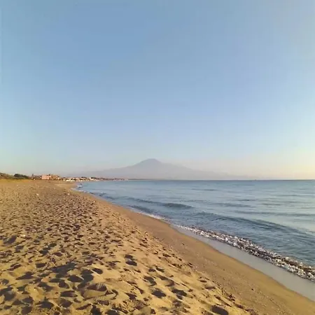 Ilmare Casa * Agnone Bagni