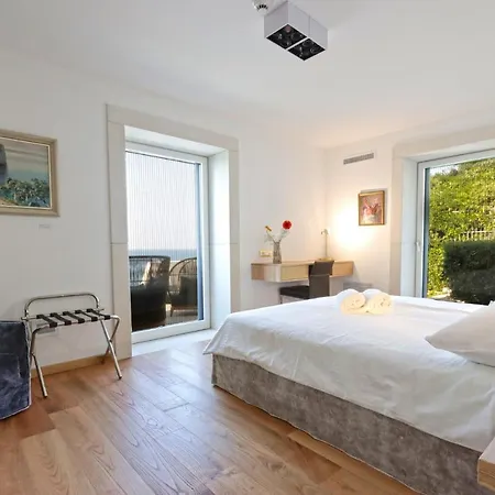 Ilmare Casa * Agnone Bagni