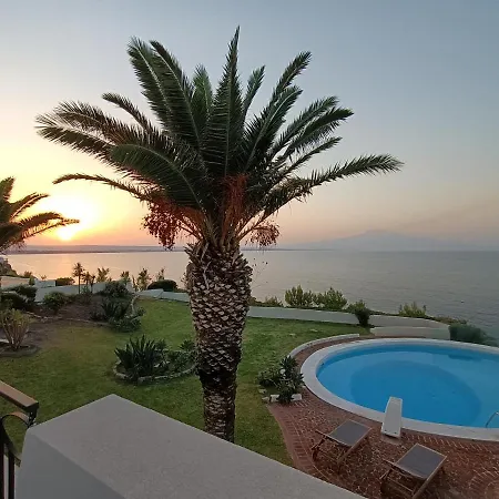 Ilmare Casa