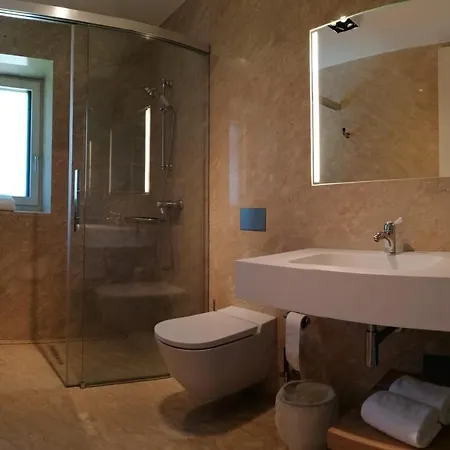 Ilmare Casa Villa