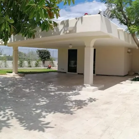 Ilmare Casa Villa