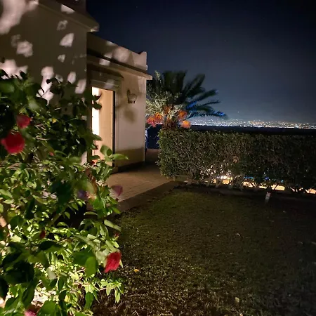 Ilmare Casa Villa