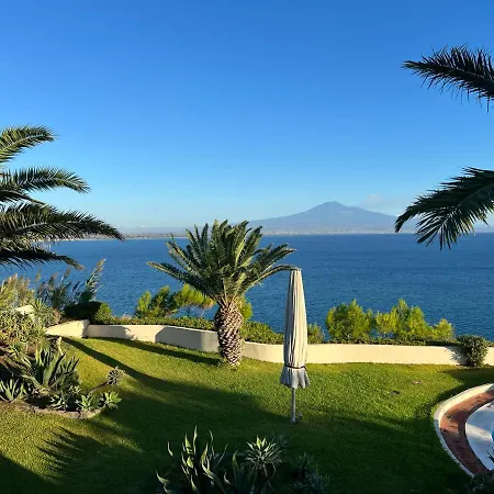 Ilmare Casa Villa