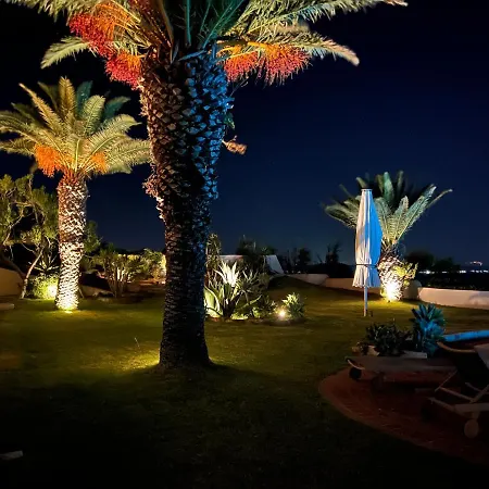 Ilmare Casa Villa