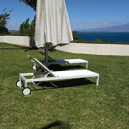 Ilmare Casa Villa